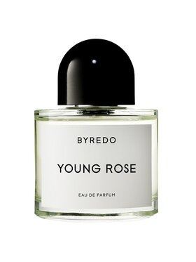 Byredo Byredo Young Rose woda perfumowana spray 100ml Woda perfumowana