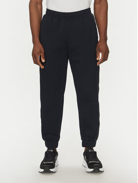 EA7 Emporio Armani EA7 Emporio Armani Pantaloni trening 7M000545 AF12660 UB102 Bleumarin Modern Fit