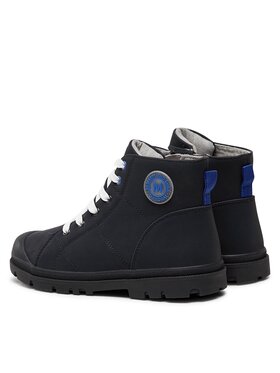 Ορειβατικά παπούτσια Mayoral φωτογραφία