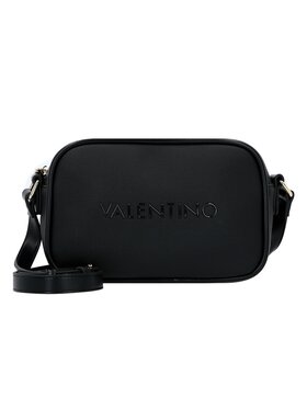 Valentino Valentino Torebka 327675 Czarny