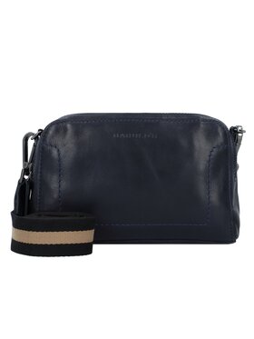 HAROLDS HAROLDS Torba 273276 Czarny