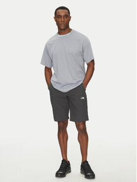 Αθλητικό σορτς The North Face φωτογραφία