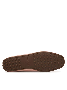 Vagabond Shoemakers Μοκασίνια Vagabond Shoemakers - 4