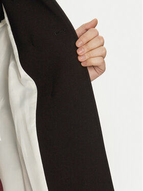 Παλτό μεταβατικό Motivi φωτογραφία