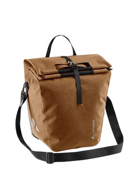 Vaude Vaude Torba 263841 Brązowy