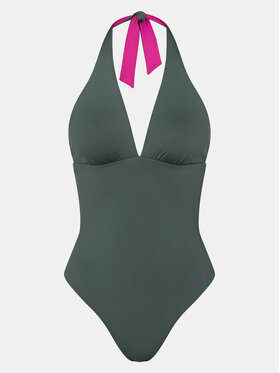 Μαγιό Triumph φωτογραφία