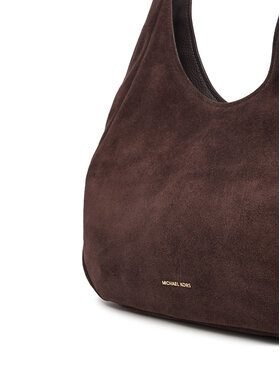 MICHAEL Michael Kors Τσάντα MICHAEL Michael Kors - 3