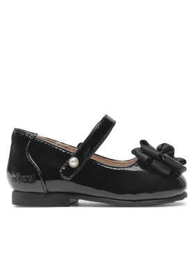 Mayoral Mayoral Ballerine 42.470 Nero