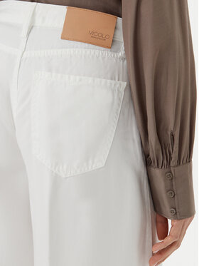 Τζιν ViCOLO φωτογραφία