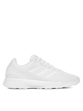 adidas adidas Взуття для бігу C-NEBZED BASIC KK2815 Білий