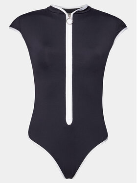 Μαγιό Seafolly φωτογραφία