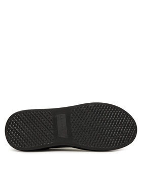 Αθλητικά Alexander Smith φωτογραφία