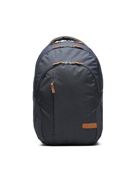 Travelite Travelite Ruksak Basics 96508 Tamnoplava