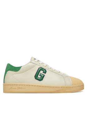 Gant Gant Снікерcи Prepus 30639902 Бежевий