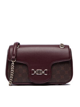 Τσάντα Nine West