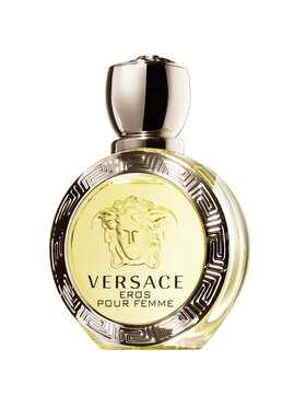 Versace Versace Eros Pour Femme Woda toaletowa