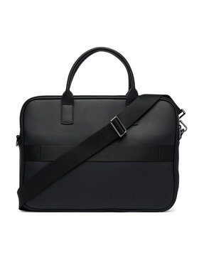 Τσάντα για laptop Tommy Hilfiger φωτογραφία