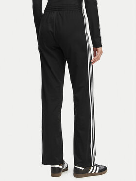 adidas Παντελόνι φόρμας adidas - 3