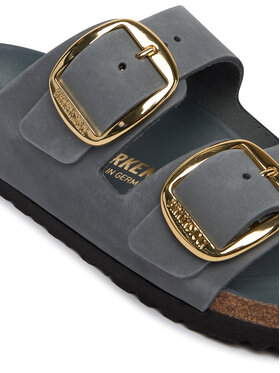 Birkenstock Παντόφλες Birkenstock - 6