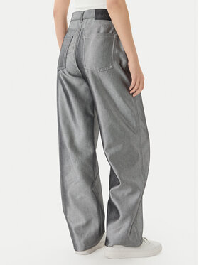 Calvin Klein Jeans Τζιν Calvin Klein Jeans - 3