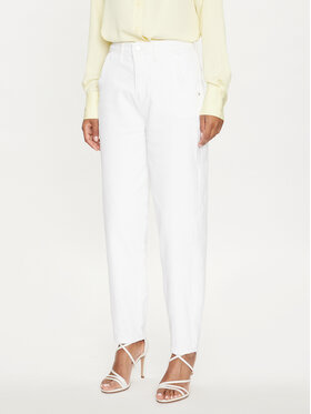 Guess Guess Blugi Andrea W4GA0X D5322 Alb Loose Fit