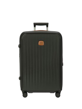 Bric's Bric's Torba podróżna 322548 Zielony