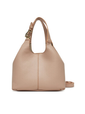 Coccinelle Coccinelle Сумка E1 SHA 58 01 01 Бежевий