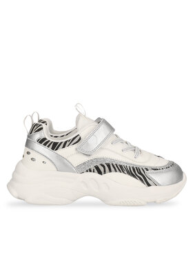 ZigZag ZigZag Tossud Fialey Z222307 Valge