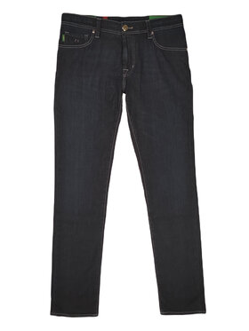 Tramarossa pantaloni outlet