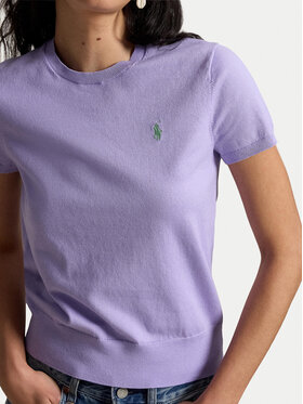 Polo Ralph Lauren T-Shirt Polo Ralph Lauren - 4