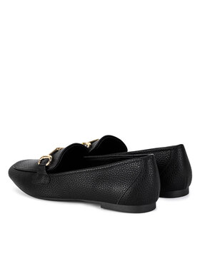 Loafers JENNY φωτογραφία