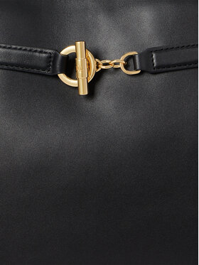 LAUREN RALPH LAUREN Τσάντα LAUREN RALPH LAUREN - 3