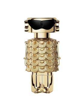 Paco Rabanne Paco Rabanne Fame Intense woda perfumowana spray 50ml Woda perfumowana