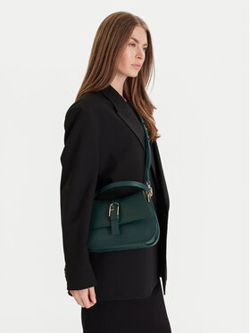 Furla Furla Borsetta Flow WB00996 BX2045 BG 4282S 1007 Verde