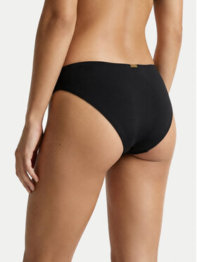 LAUREN RALPH LAUREN Μπικίνι κάτω μέρος LAUREN RALPH LAUREN - 2