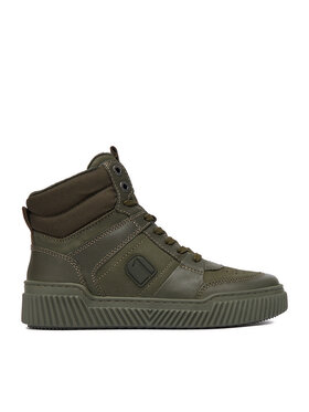 G-Star Raw G-Star Raw Αθλητικά CEO-WI16-SABY-01 Χακί