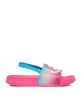 Paw Patrol Paw Patrol Ciabatte CEO-CP76-AW25-236PAW Rosa
