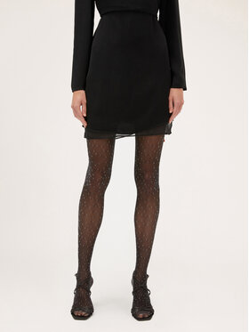 Motivi Motivi Intimo modellante pezzo sotto E136E000531N0Z3 Nero