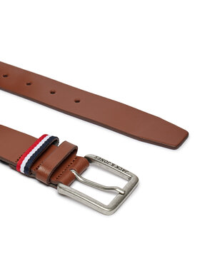 Ζώνη Ανδρική Jack & Jones φωτογραφία