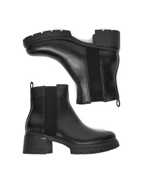 Μποτάκια JENNY φωτογραφία