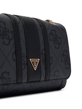 Guess Τσάντα Guess - 3