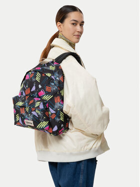 Σακίδιο Eastpak φωτογραφία