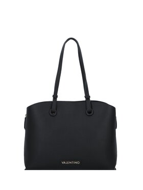 Valentino Valentino Saszetka 320090 Czarny