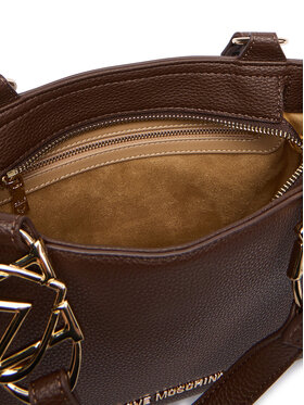 LOVE MOSCHINO Τσάντα LOVE MOSCHINO - 5