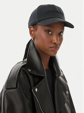 Καπέλο Jockey Weekend Max Mara