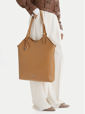 Nine West Nine West Borsetta CEO-Sensa-LDA8373 Marrone