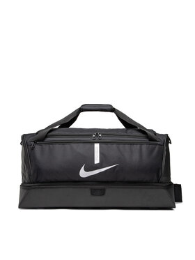 Nike Nike Tasche CU8087-010 Schwarz