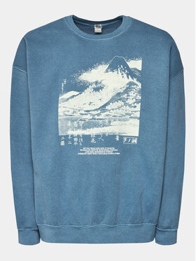 Sweatshirts für Herren BDG Urban Outfitters •