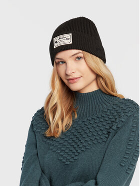 New Era New Era Sapka NE Patch Short Cuff 60285039 Fekete
