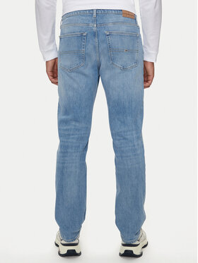 Τζιν Tommy Jeans φωτογραφία